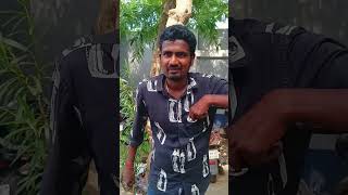 டேய் என்னடா பன்ற | Tamil comedy | ER Entertainments