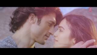 Tere Dil Mein Full Video Song | Commando 2 | Vidyut Jammwal | Armaan Malik
