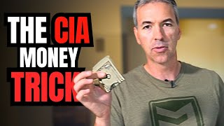 Former CIA Officer: How to Know If Someone Entered Your Hotel Room
