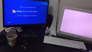 引っ越したのでデスク周り紹介！