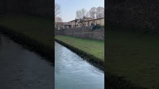 italy treviso | treviso italy 4k | #switzerland #italy #treviso #travel #video #views #beautiful #bd