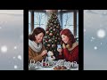 children s advent series 2024 god’s promise to send a savior