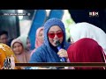 JEGER || BAMBANG SATRIA GROUP || BAPAK RUSTAM - IBU IMAS || SENGON, 22 OKTOBER 2023