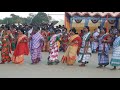 dhabul pata kuldiha rairangpur mayurbhanj odisha 2019