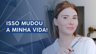 COMO MELHORAR SUA SAÚDE MENTAL? APRENDA 5 PASSOS PRÁTICOS E FÁCEIS! | Se Eleve 🌀✨