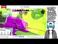 【 スプラトゥーン3参加型 】プラべ参加型！エンジョイ！フェスの休みにプラべいかが！！終わりに雑談するよ！初見さん歓迎【白雲そら sirakumosora】 スプラトゥーン3 スプラ3