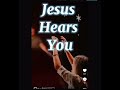 #Jesus Hears You  #909-2024 @ Feeding On Jesus International