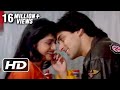 Aaja Shaam Hone Aayi - Maine Pyar Kiya - Salman Khan, Bhagyashree - Classic Old Hindi Songs