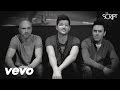 The Script - #3 Tour