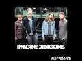 Imagine Dragons-Underdog