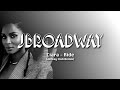 Ciara - Ride (JBroadway Jersey Club Remix)