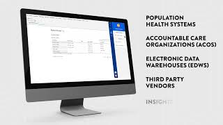 Holon Insights Demo