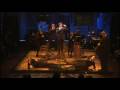Spring Awakening's Iwan Rheon, Moritz