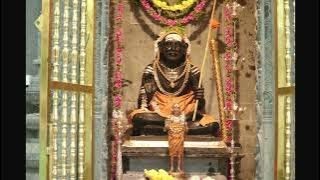 Mylai Mahaperiyava Temple - Kumbhabhishekam 2025 - Cultural Programme - 06-FEB-2025