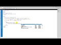JavaScript Can Change HTML Content