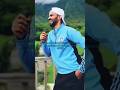 Ruturaj Gaikwad #shorts #cricket #viral #trending #india #asiangames  #youtubeshort  #ruturajgaikwad