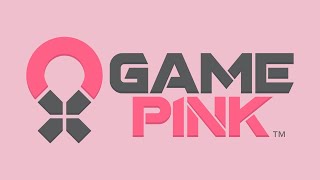 Game Pink Live