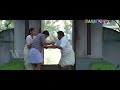 kanneerinte kaayal video song jalolsavam nedumudi venu g.venugopal alphonse joseph