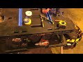 electrician tools foldable work bench review macallister vs keter electrician tv