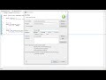 Java Interfaces