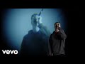 Anda Morts - Wütend