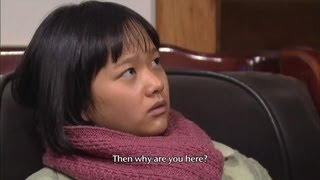 TV Novel: Samsaengi | TV소설: 삼생이 EP.17 [SUB : ENG,CHN / 2013.02.12]