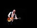 Steve Lukather plays his original Gibson 1959 Les Paul