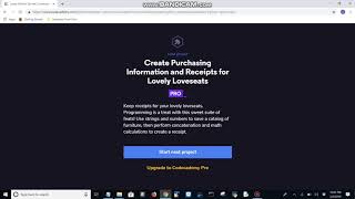 Pyton CodeCademy part 6