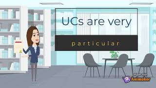 2021 22 Registration FAQs Video