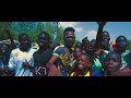 BARAKINA _ BAKA LEDA (Vidéo Officielle )