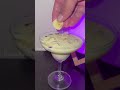 custard with banana for sehri trending viral ytshorts roza sehri ramzan foodie shorts love