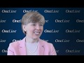 Dr. O’Reilly on the Role of Germline Testing in Pancreatic Cancer