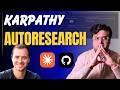 Karpathy's 