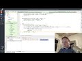Vavr (javaslang) the Function classes explained and show cased