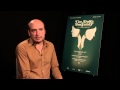 The Duke of Burgundy - Peter Strickland interview