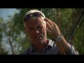 River monsters , full episode