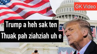 Trump a heh sak ten ban thuak ngiatngiat ta e