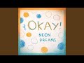 Okay