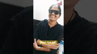 స్నేహితుడి కోసం 😍| Friends | The Boys🤣| #shorts #ytshorts #funny  #youtubeshorts #viral #trending