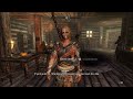 the elder scrolls v skyrim how to locate the grimsever