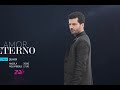 Amor Eterno - Segunda Chamada de Estreia na ZAP Novelas