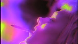 Cikey - UN INSTANT 🚬 ft. SYB (Dreamy Version)