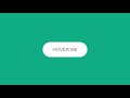 Clean CSS Pulse Hover Effect for Buttons
