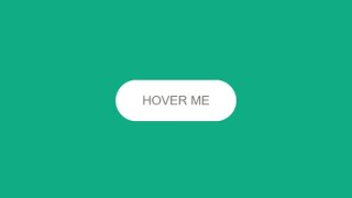Clean CSS Pulse Hover Effect for Buttons