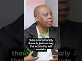 South Africa Could Become Zimbabwe if ANC Stays in Power for Another 5 Years