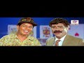 ரஜினி குஷ்பூ அசத்தும் கலக்கல் காமெடி rajini kushboo comedy