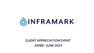 AWBD June 2024 - Client Appreciation Event