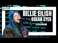Download Billie Eilish Ocean Eyes Live In The Lounge mp3