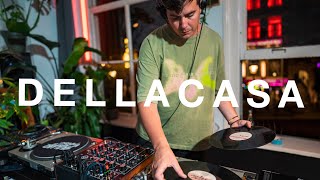 House Journey with Dellacasa | 051