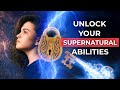 How to Discover and Activate Your Spiritual Gifts